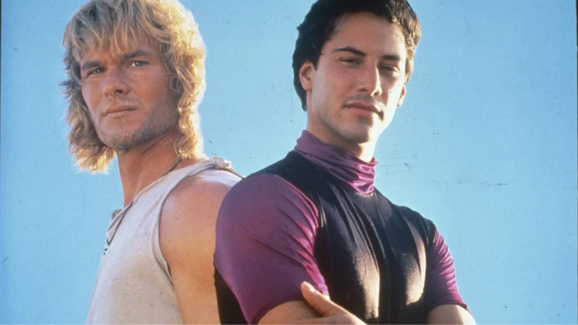A still from Point Break (Image via 20th Century Fox)